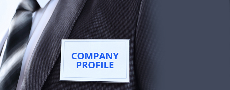 Company Profile